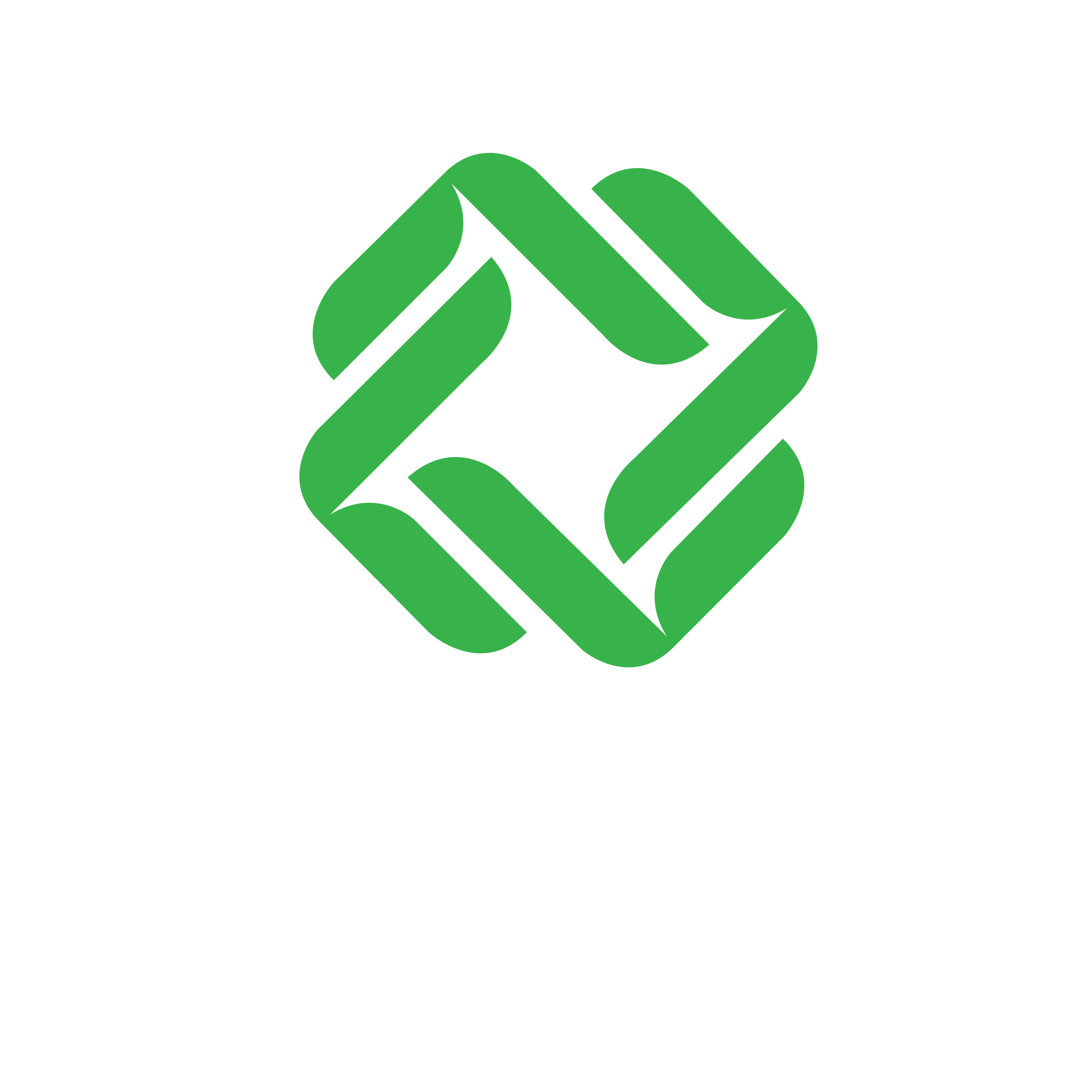 tesla power usa logo